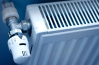 free Milton Of Campfield heating quotes