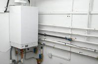 Milton Of Campfield boiler installers